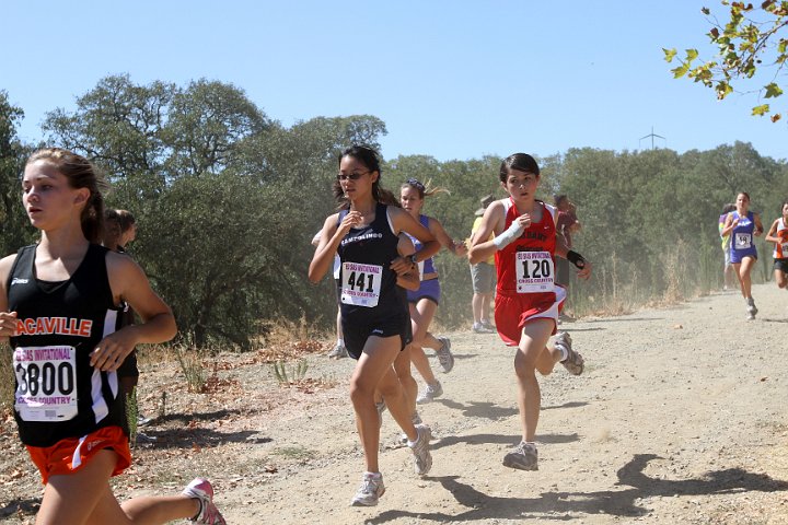 2010 Ed Sias XC332.JPG